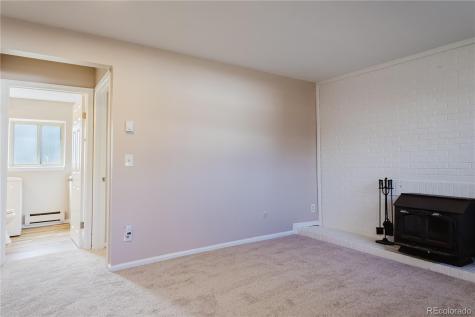 16512 E Louisiana Drive Aurora CO 80017