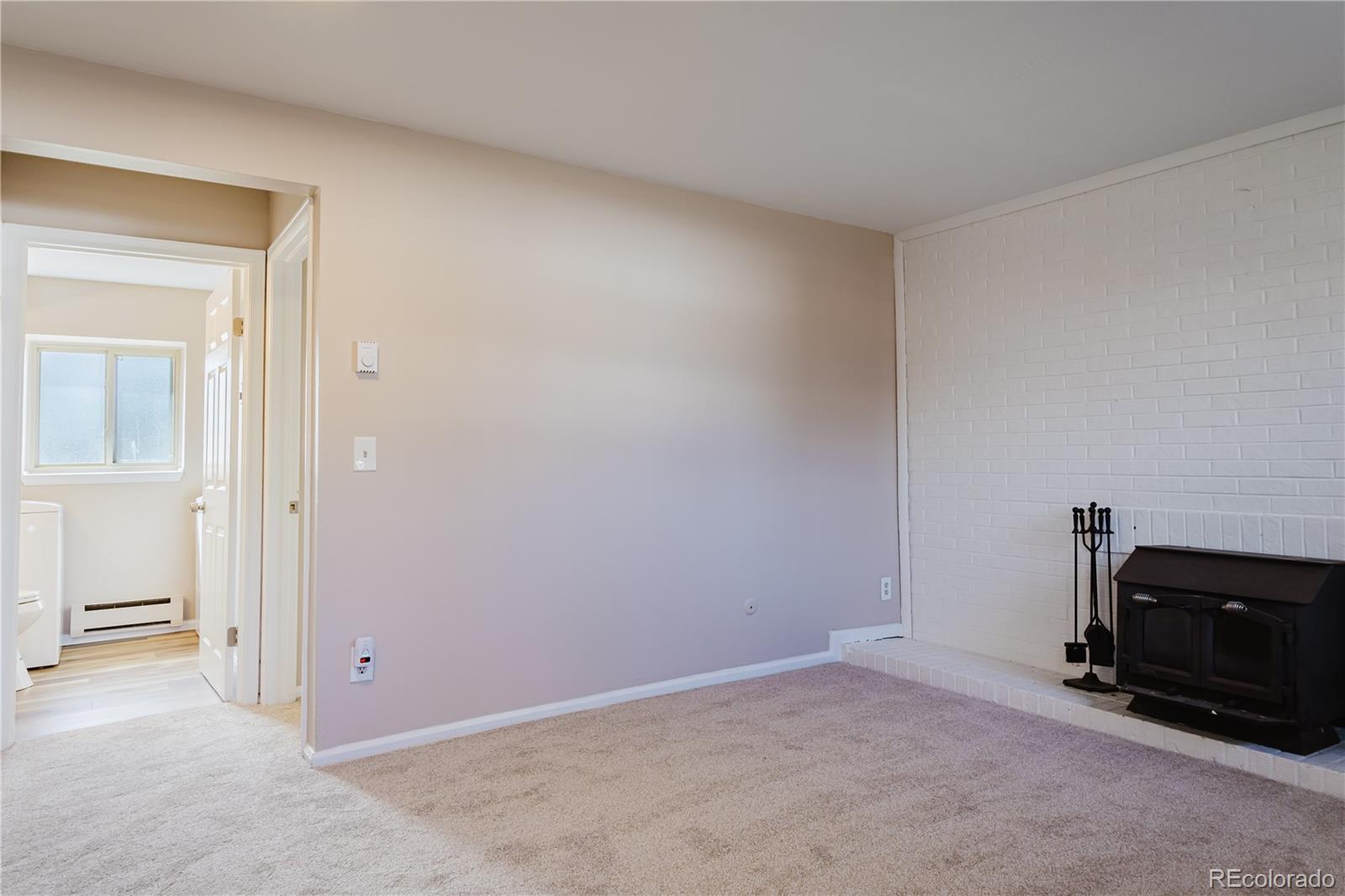 16512 E Louisiana Drive Aurora CO 80017