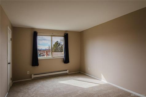 16512 E Louisiana Drive Aurora CO 80017