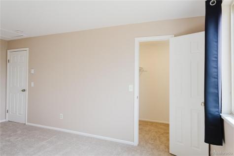 16512 E Louisiana Drive Aurora CO 80017