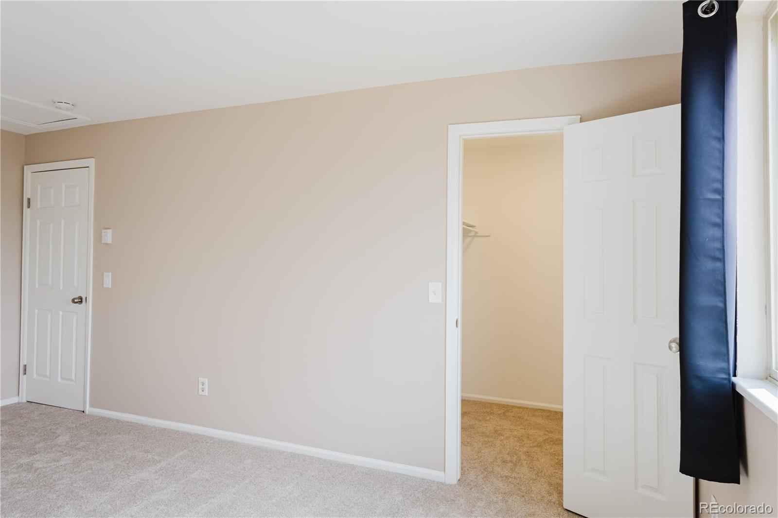 16512 E Louisiana Drive Aurora CO 80017