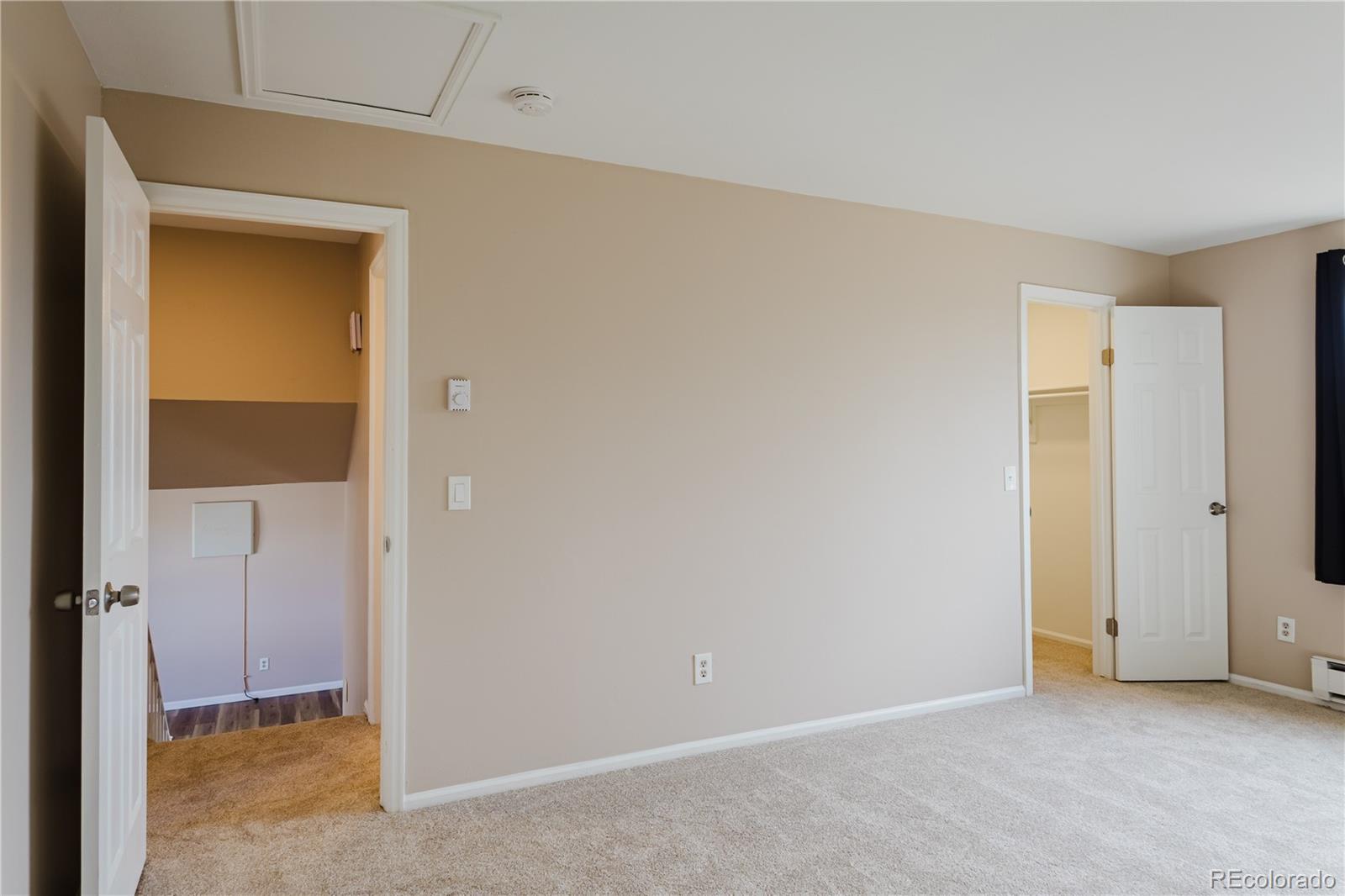 16512 E Louisiana Drive Aurora CO 80017