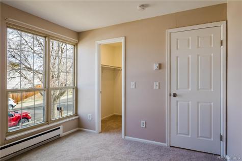 16512 E Louisiana Drive Aurora CO 80017