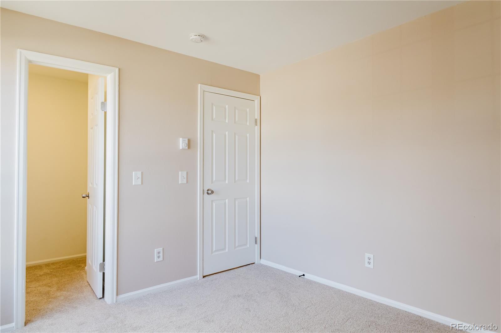 16512 E Louisiana Drive Aurora CO 80017