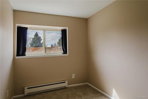 16512 E Louisiana Drive Aurora CO 80017