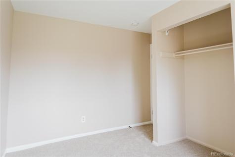 16512 E Louisiana Drive Aurora CO 80017