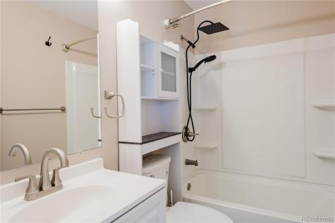 16512 E Louisiana Drive Aurora CO 80017