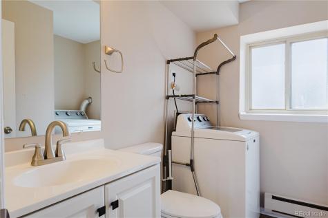 16512 E Louisiana Drive Aurora CO 80017