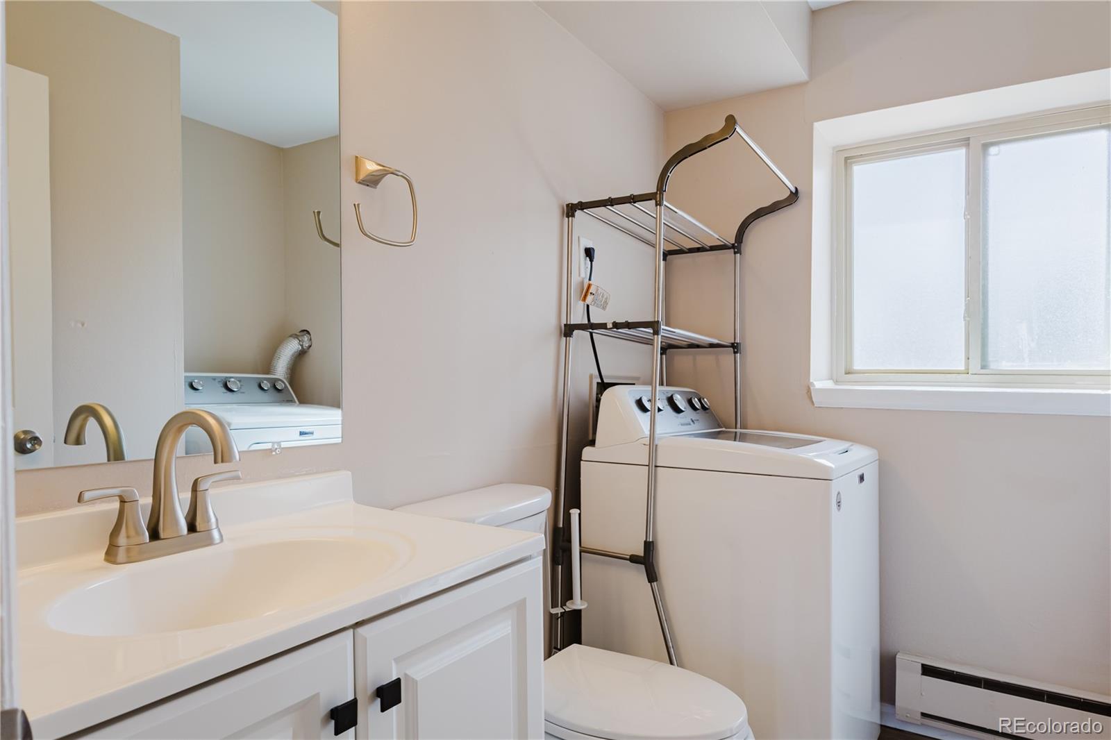 16512 E Louisiana Drive Aurora CO 80017