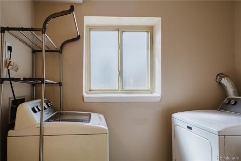 16512 E Louisiana Drive Aurora CO 80017