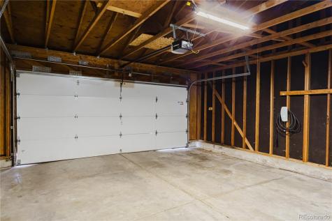 16512 E Louisiana Drive Aurora CO 80017