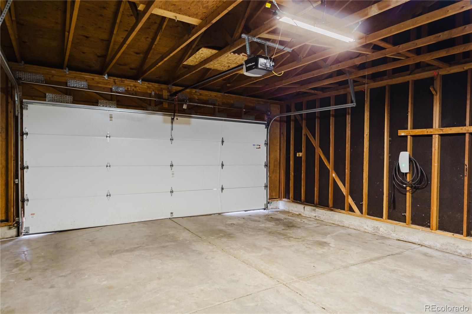 16512 E Louisiana Drive Aurora CO 80017
