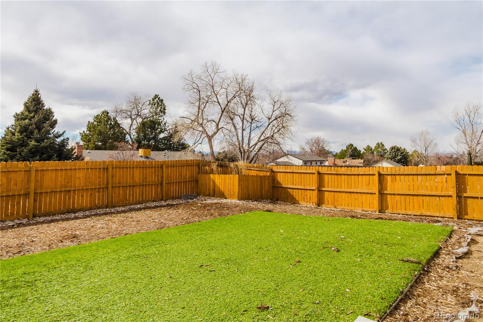 16512 E Louisiana Drive Aurora CO 80017