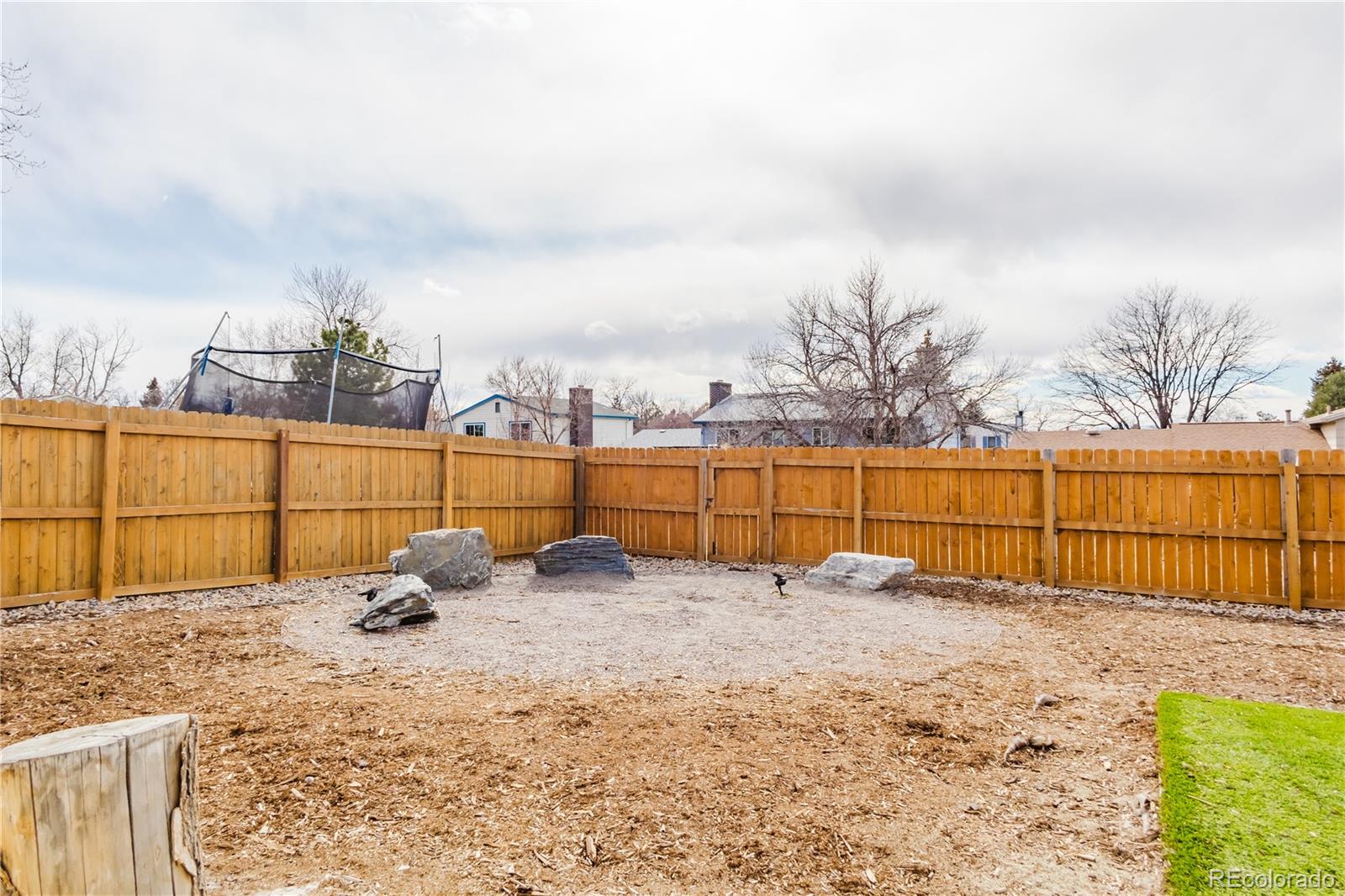 16512 E Louisiana Drive Aurora CO 80017