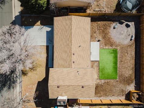 16512 E Louisiana Drive Aurora CO 80017