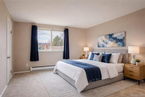 16512 E Louisiana Drive Aurora CO 80017