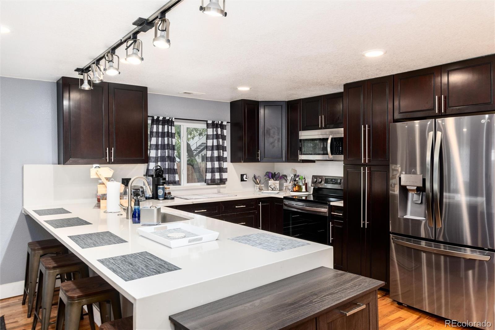3490 W Exposition Avenue Denver CO 80219