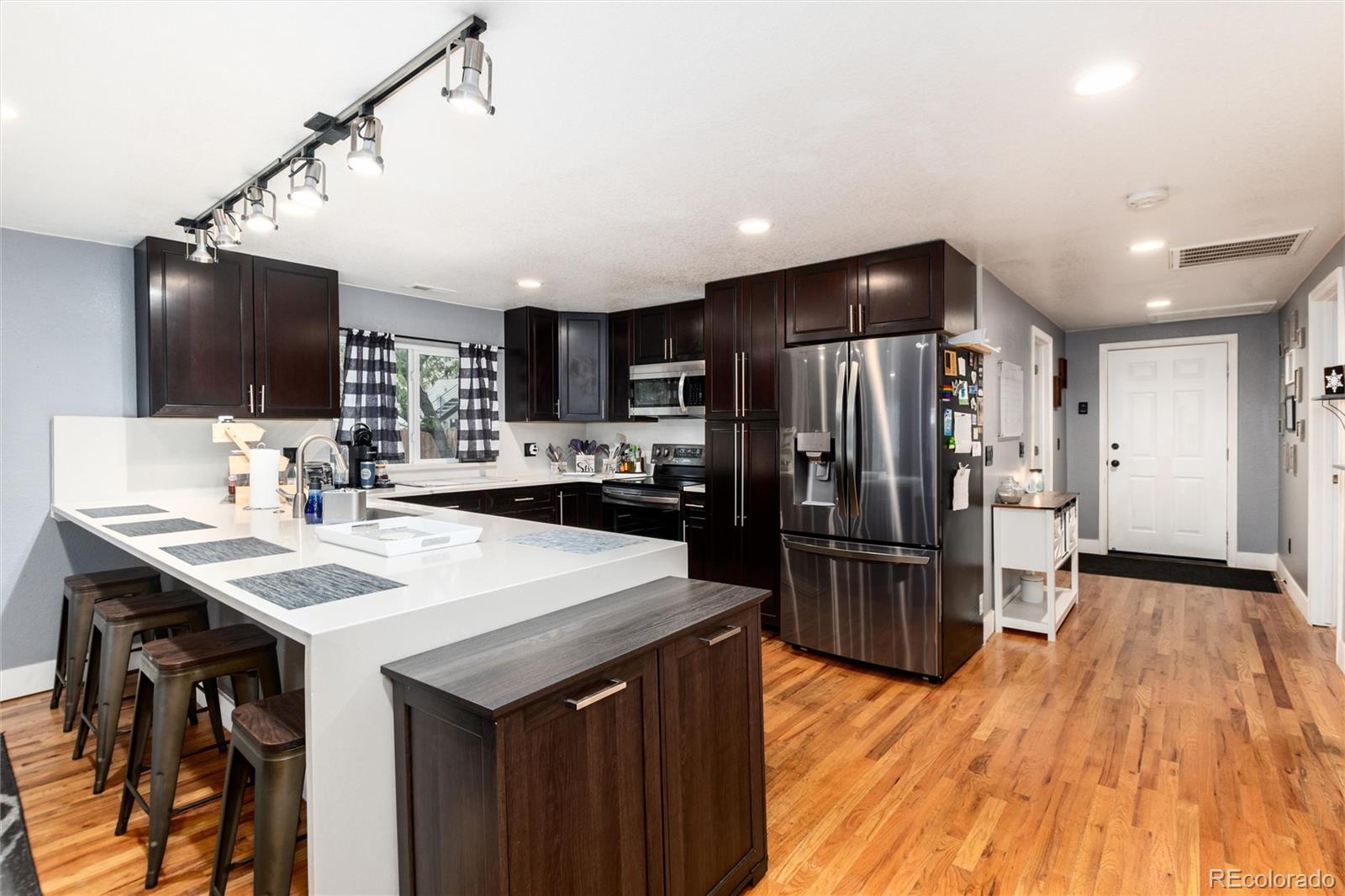 3490 W Exposition Avenue Denver CO 80219