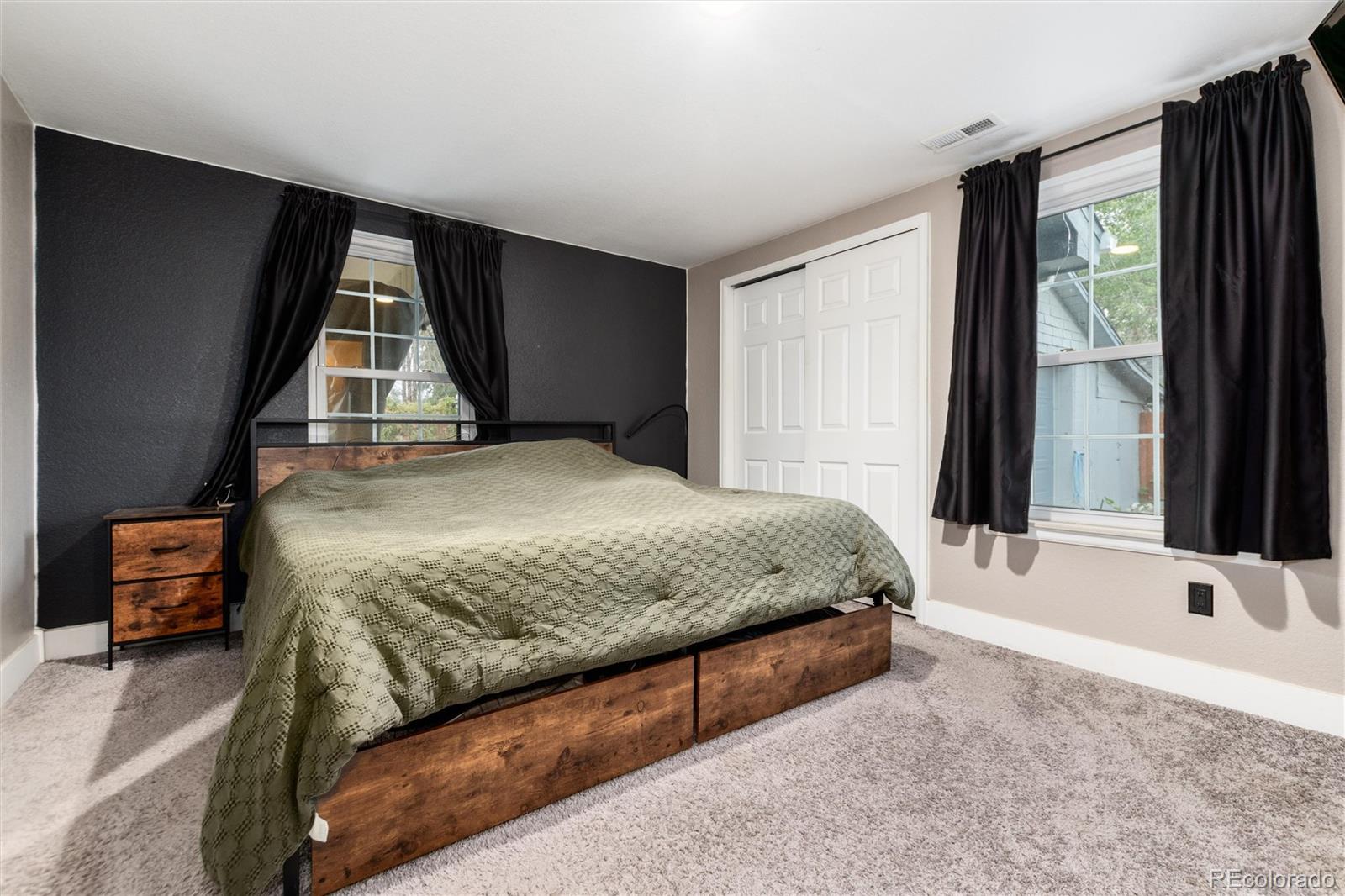 3490 W Exposition Avenue Denver CO 80219
