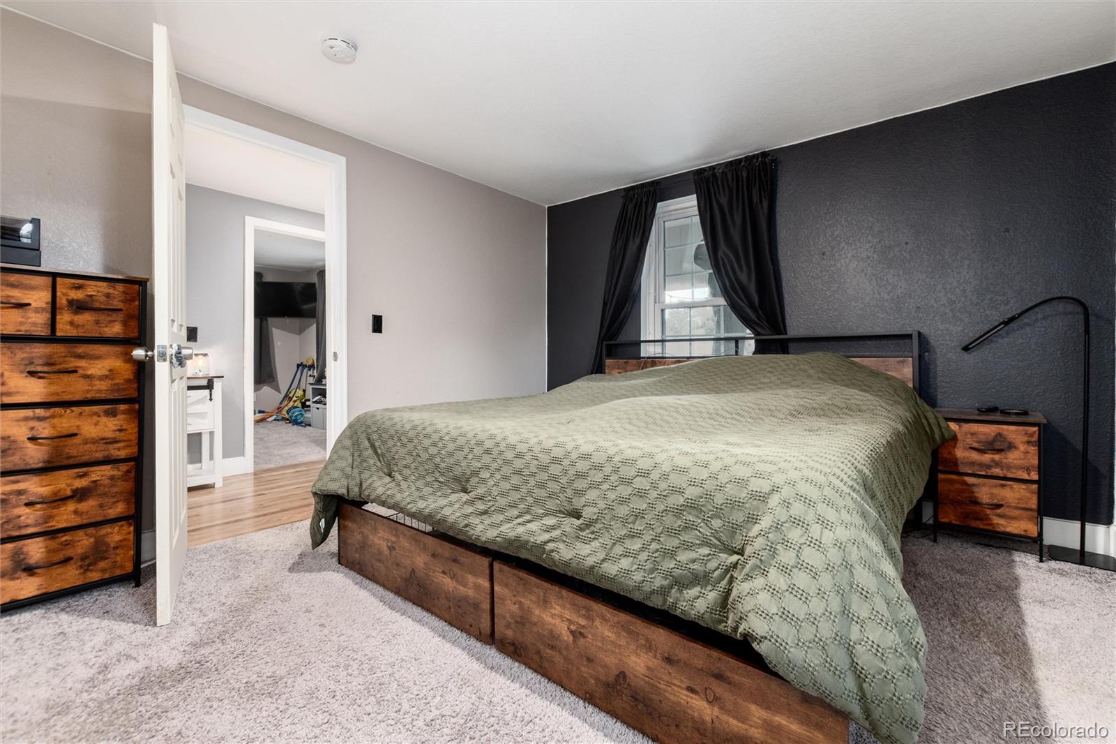 3490 W Exposition Avenue Denver CO 80219