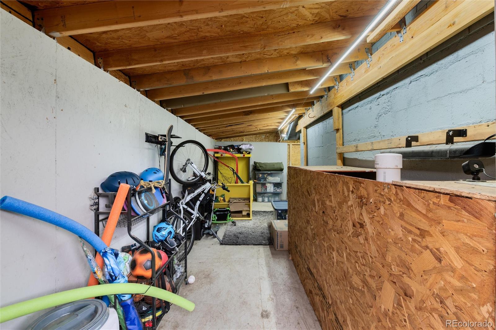 3490 W Exposition Avenue Denver CO 80219