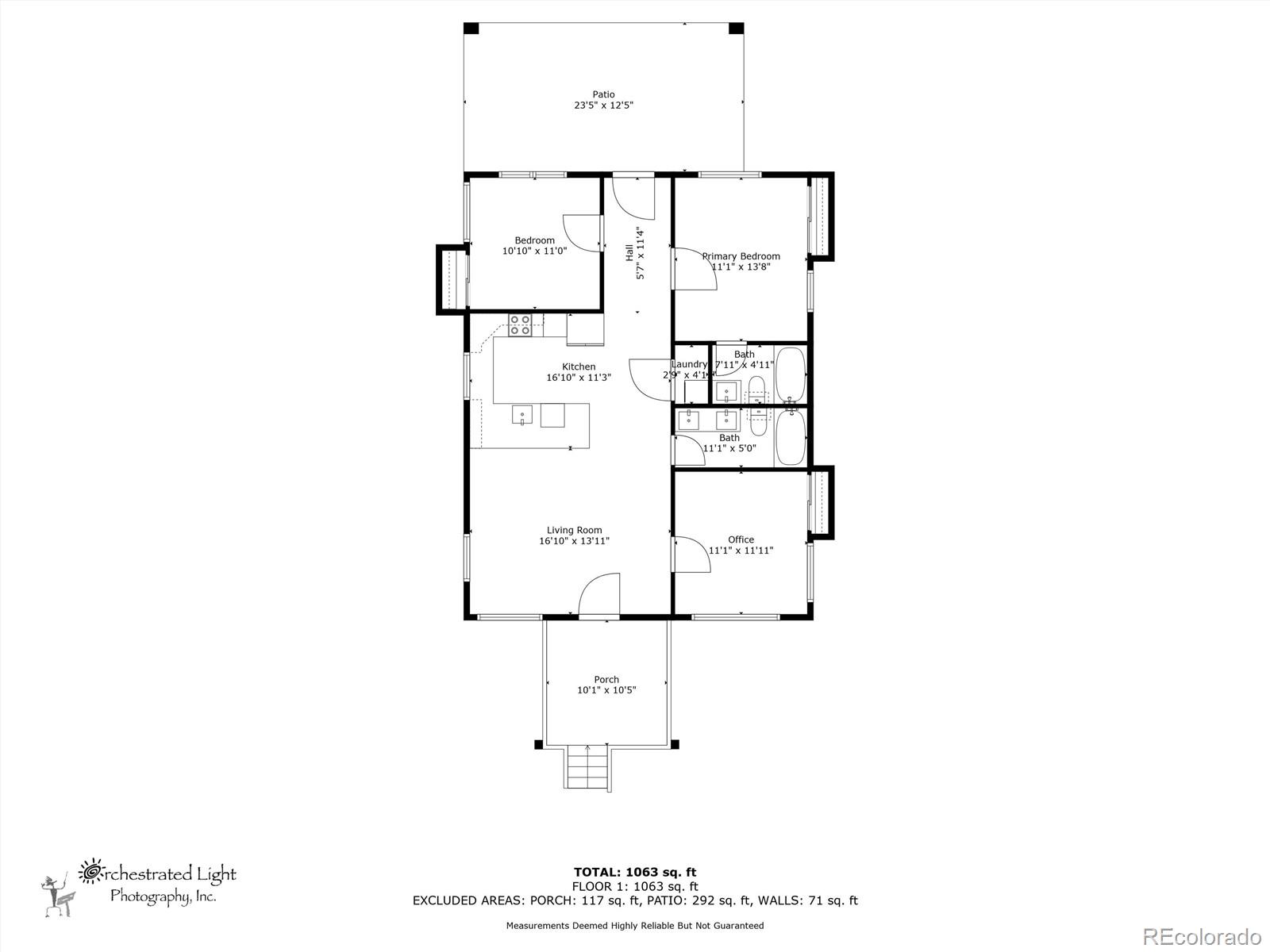 3490 W Exposition Avenue Denver CO 80219