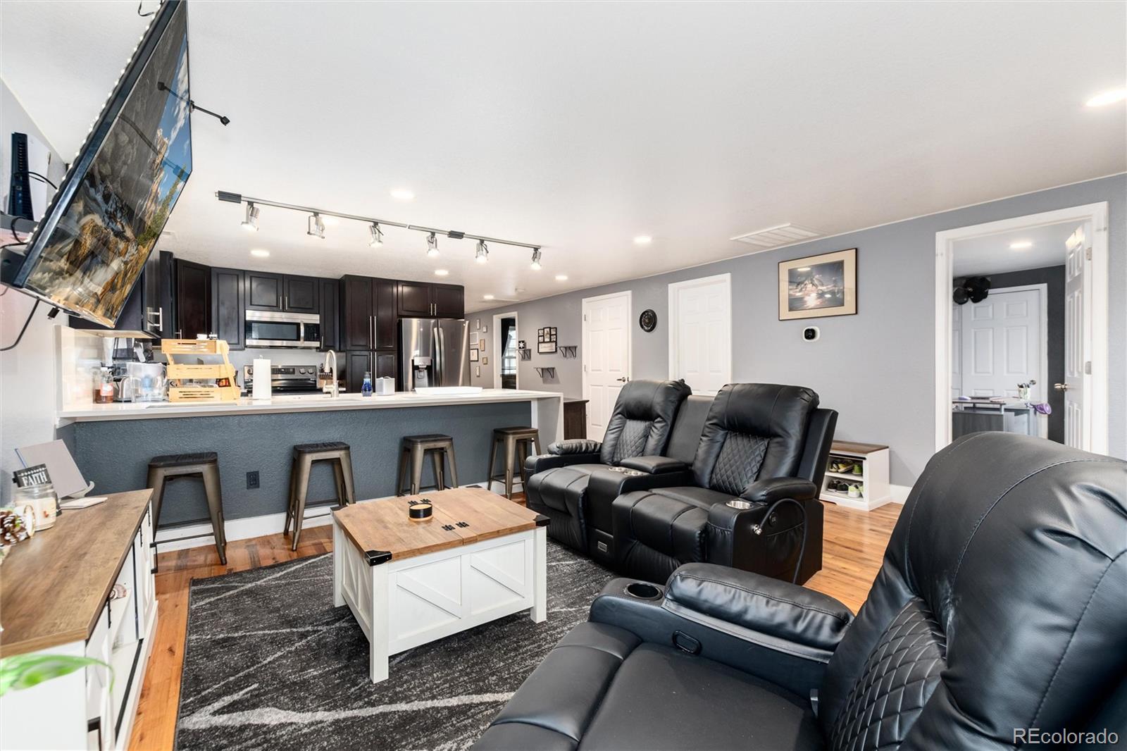 3490 W Exposition Avenue Denver CO 80219