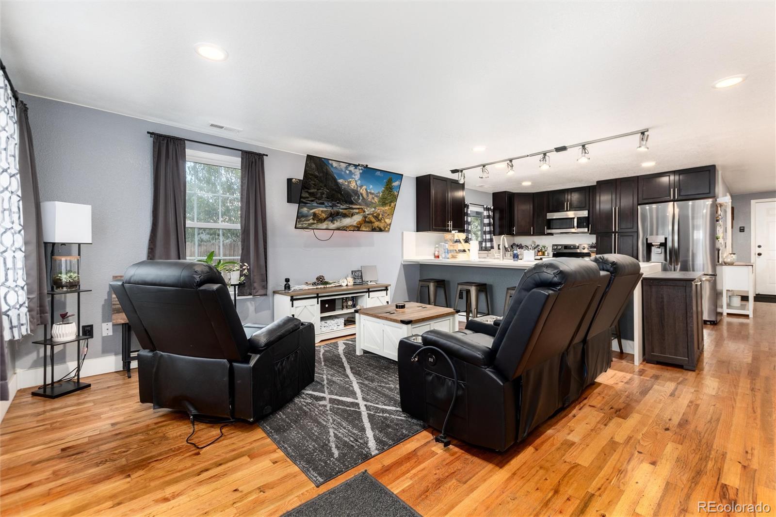 3490 W Exposition Avenue Denver CO 80219
