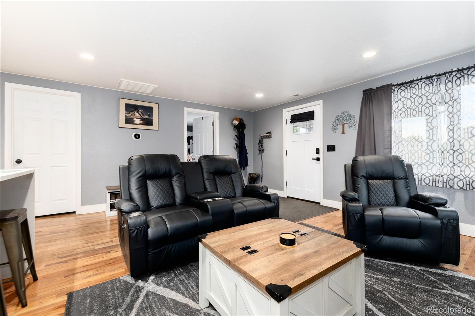 3490 W Exposition Avenue Denver CO 80219