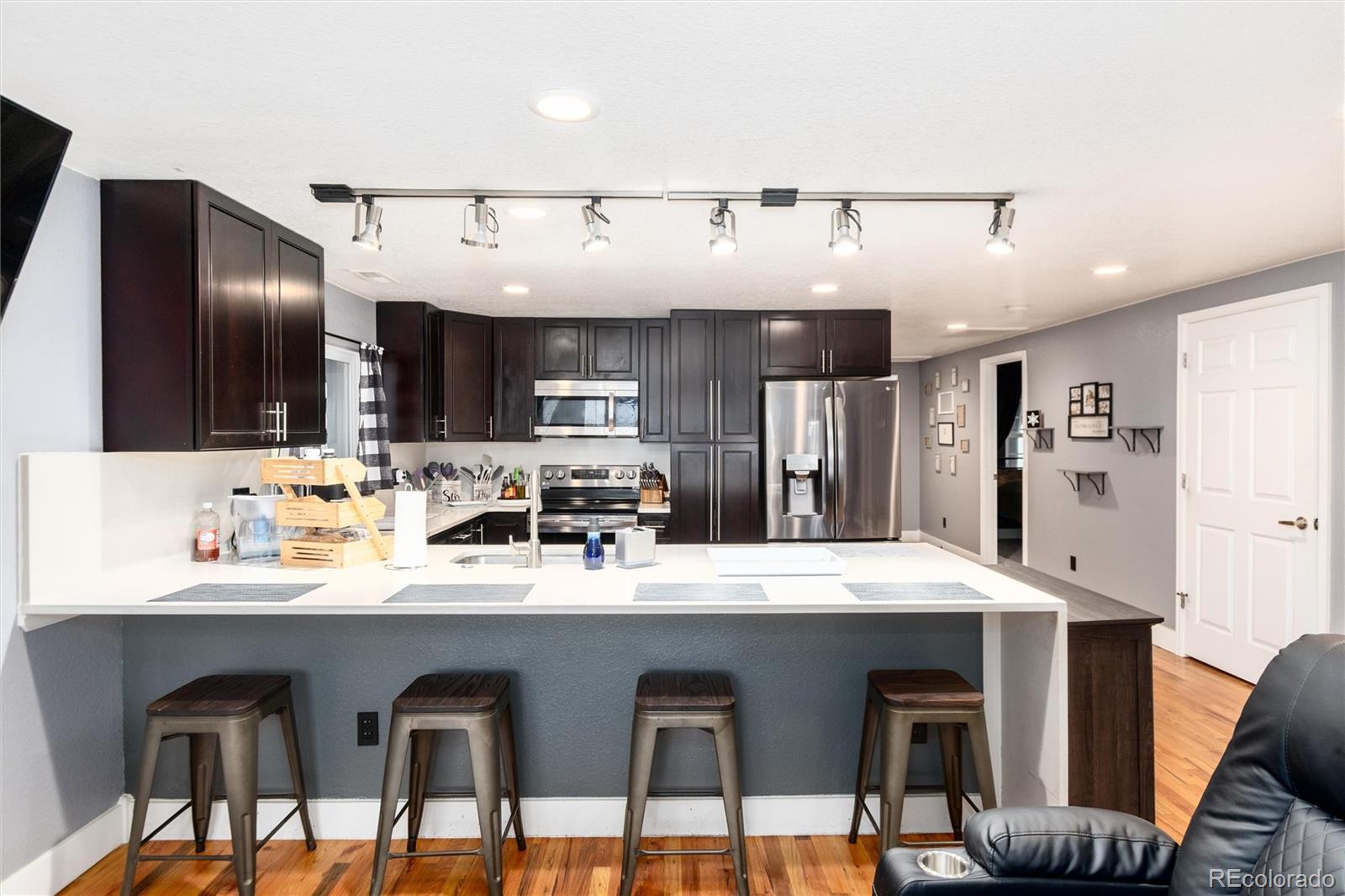 3490 W Exposition Avenue Denver CO 80219