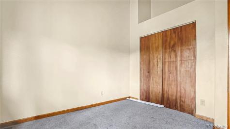 261 Wilkins Road Bailey CO 80421