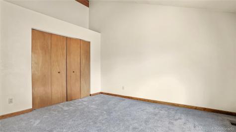 261 Wilkins Road Bailey CO 80421