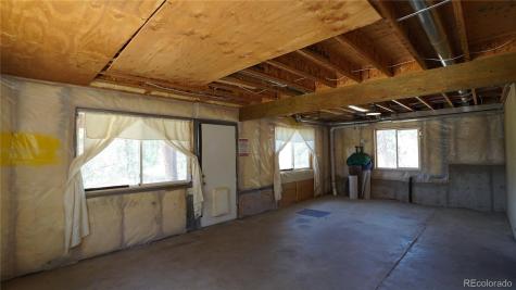 261 Wilkins Road Bailey CO 80421