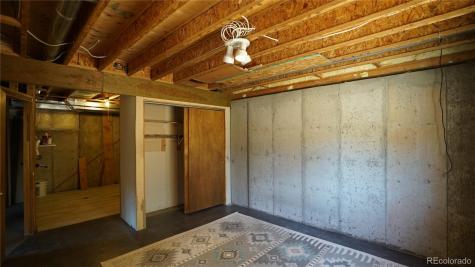 261 Wilkins Road Bailey CO 80421