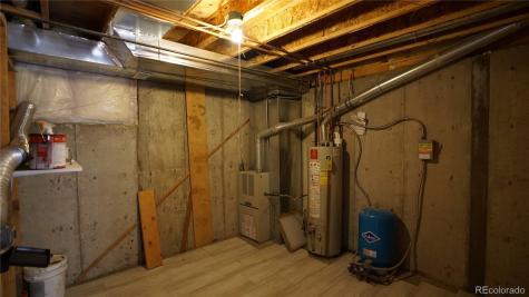 261 Wilkins Road Bailey CO 80421