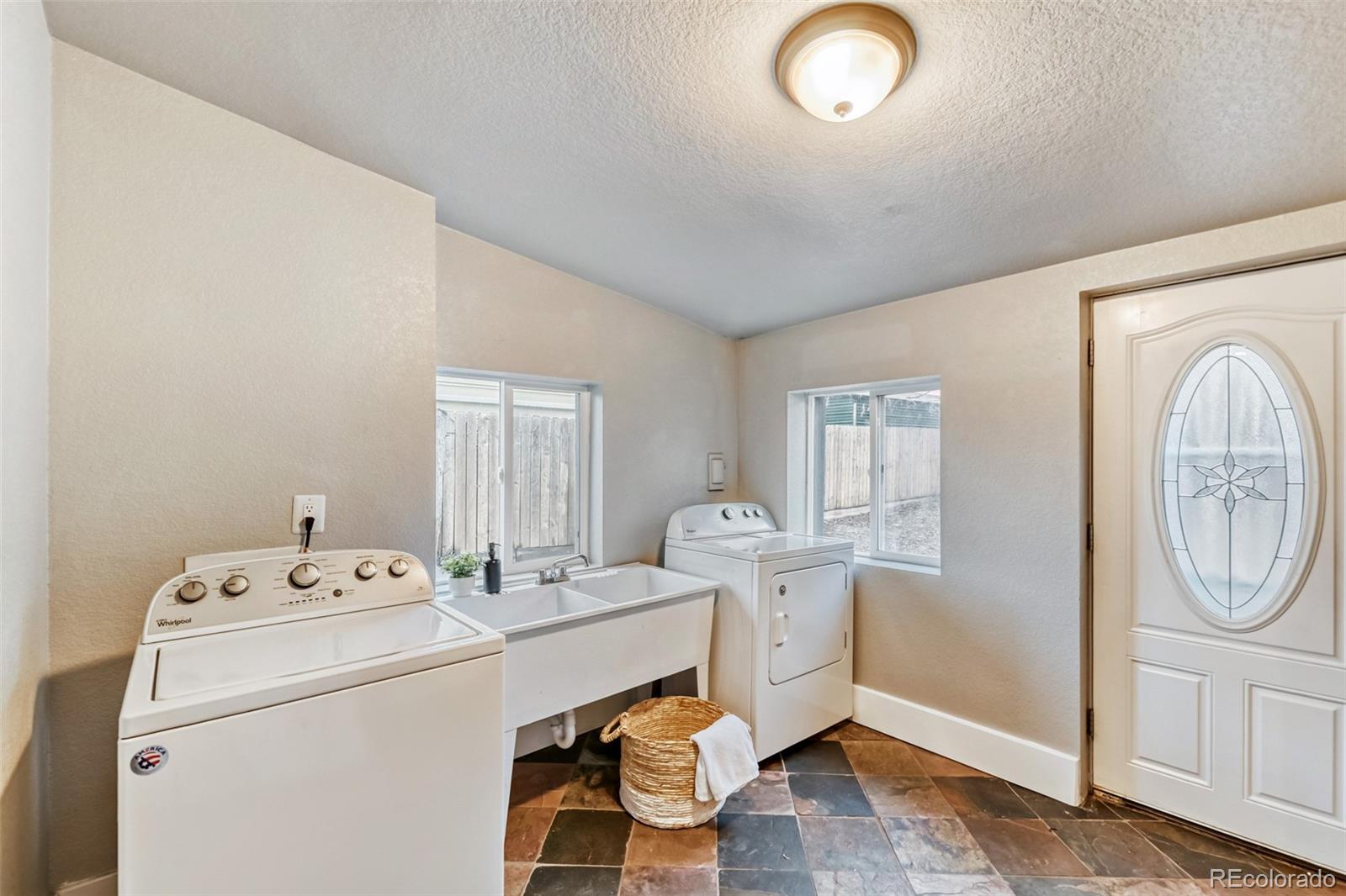 1521 Utica Street Denver CO 80204