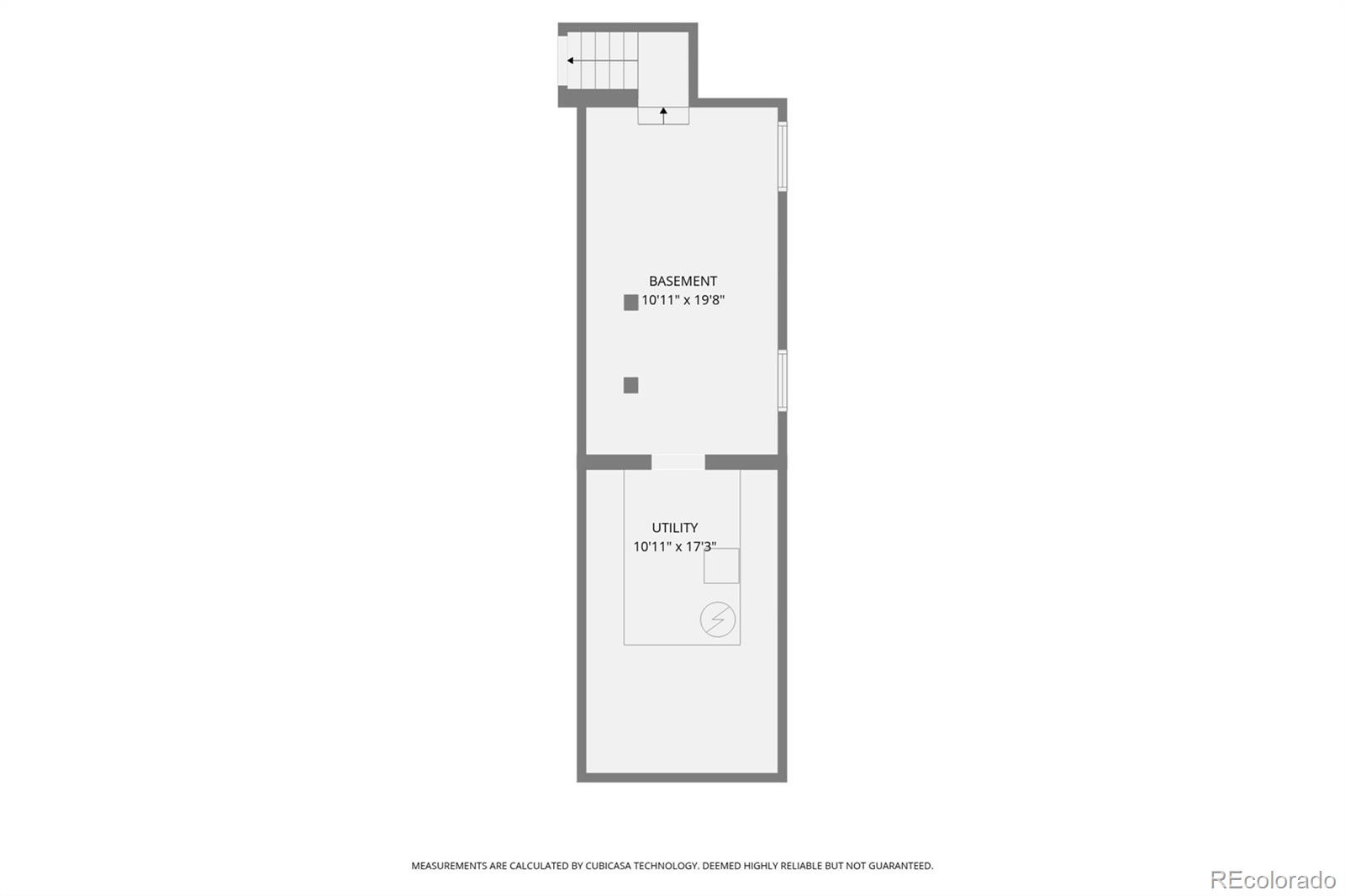 1521 Utica Street Denver CO 80204