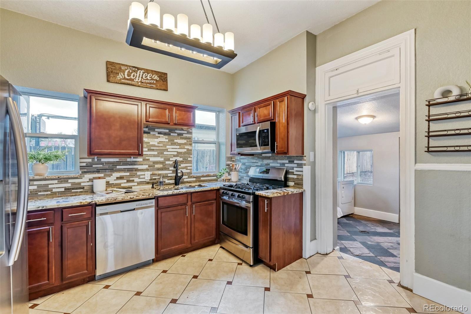 1521 Utica Street Denver CO 80204