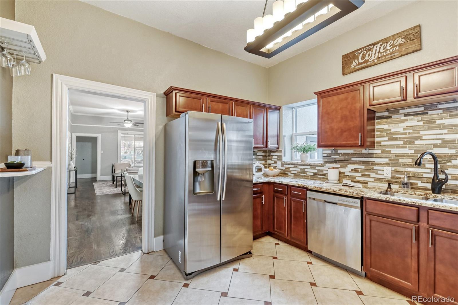 1521 Utica Street Denver CO 80204