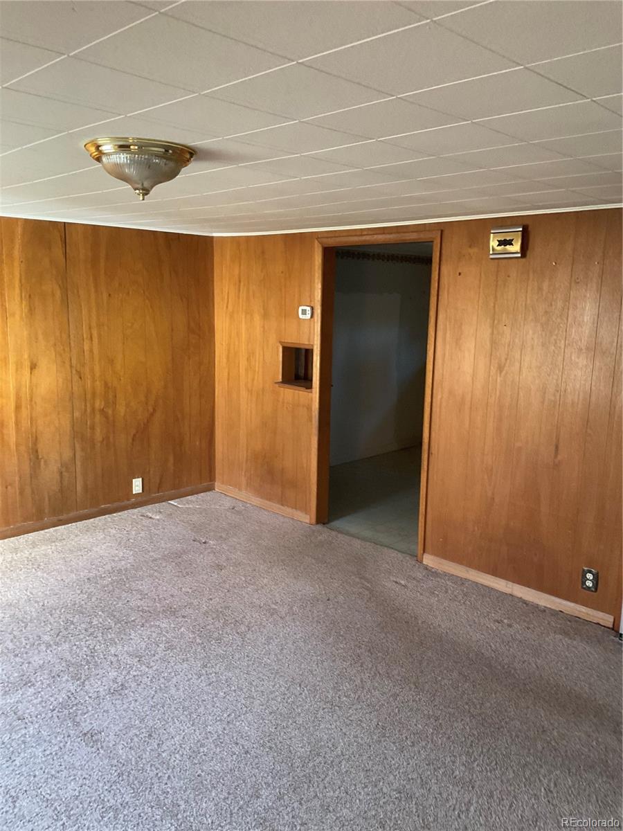 18640 County Road Q.5 Fort Morgan CO 80701