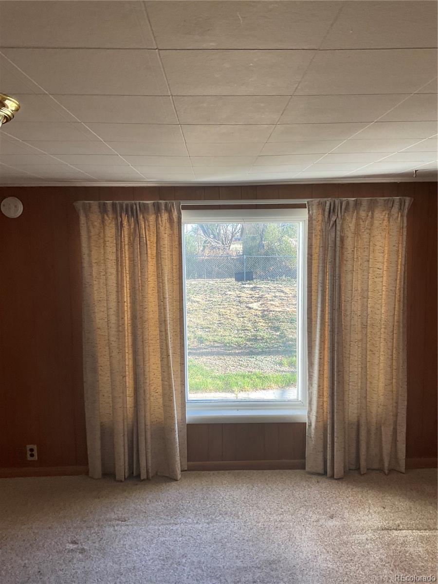 18640 County Road Q.5 Fort Morgan CO 80701