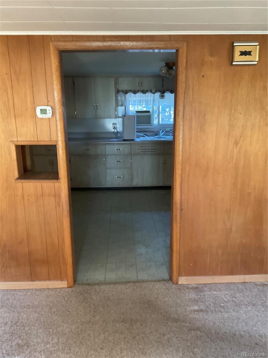 18640 County Road Q.5 Fort Morgan CO 80701