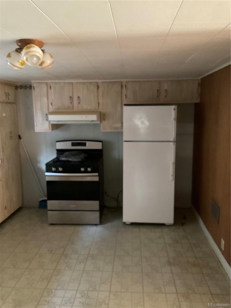 18640 County Road Q.5 Fort Morgan CO 80701