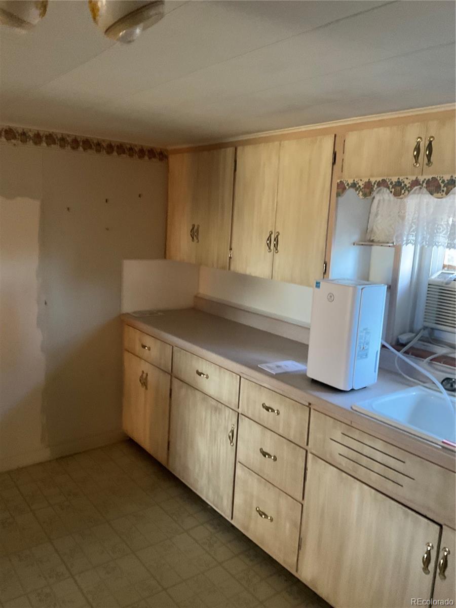 18640 County Road Q.5 Fort Morgan CO 80701