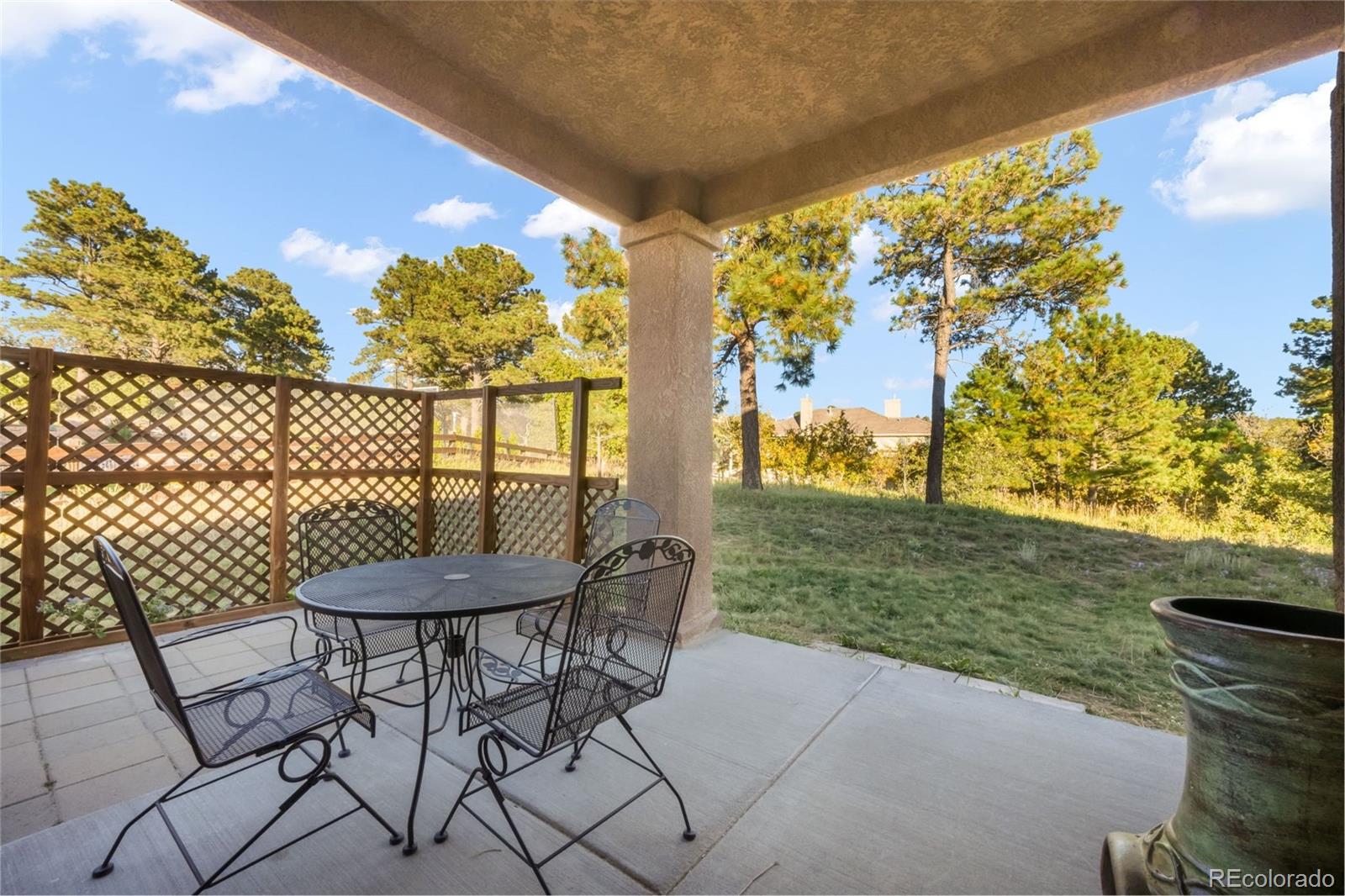 19793 Lindenmere Drive Monument CO 80132