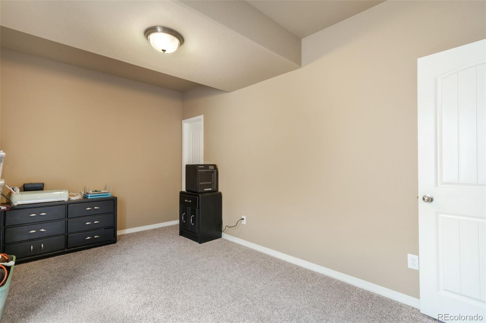 19793 Lindenmere Drive Monument CO 80132