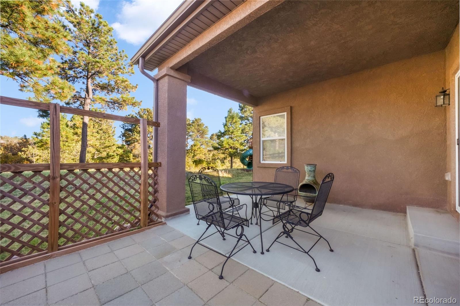 19793 Lindenmere Drive Monument CO 80132