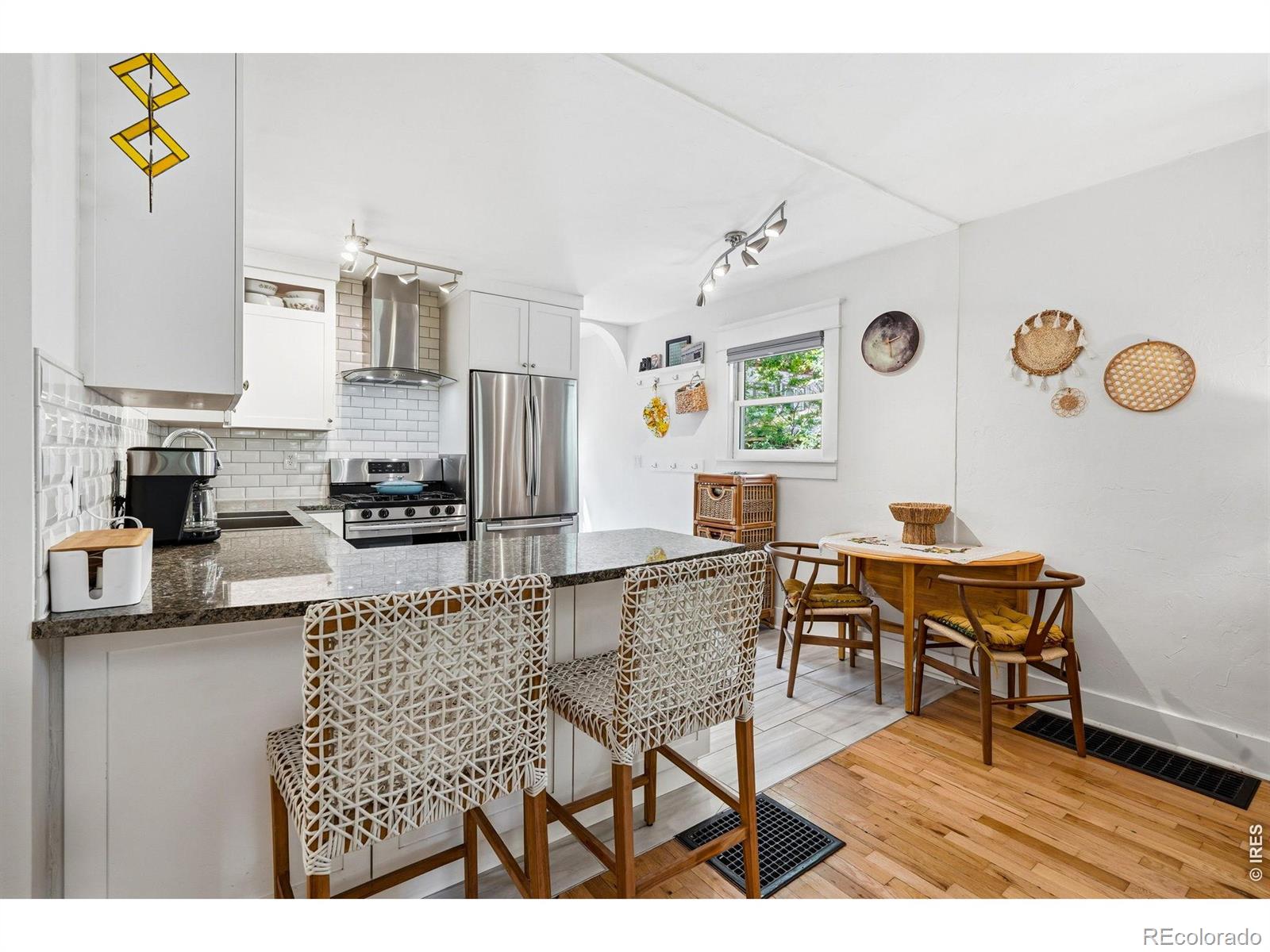 1027 Bross Street Longmont CO 80501