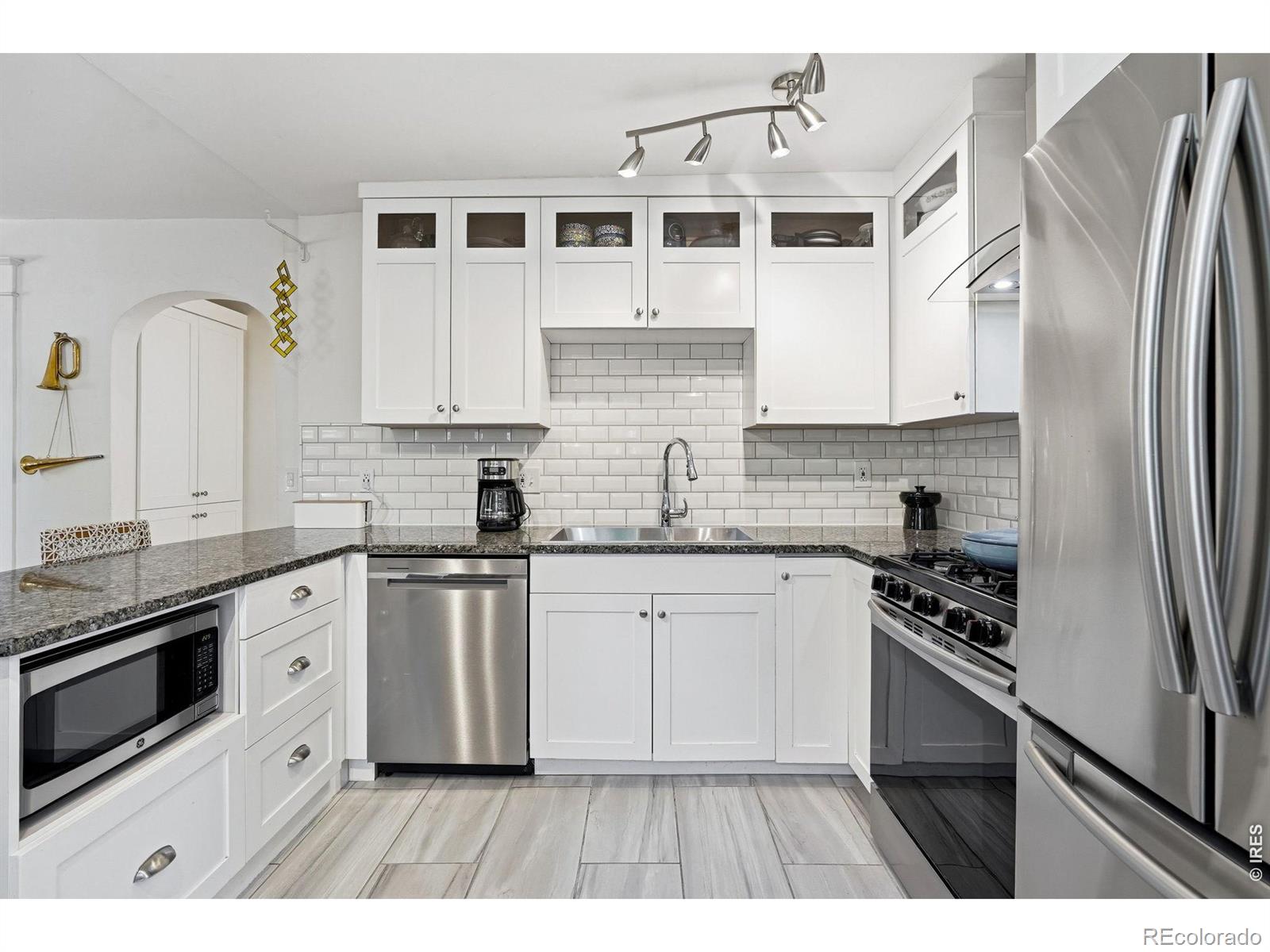1027 Bross Street Longmont CO 80501