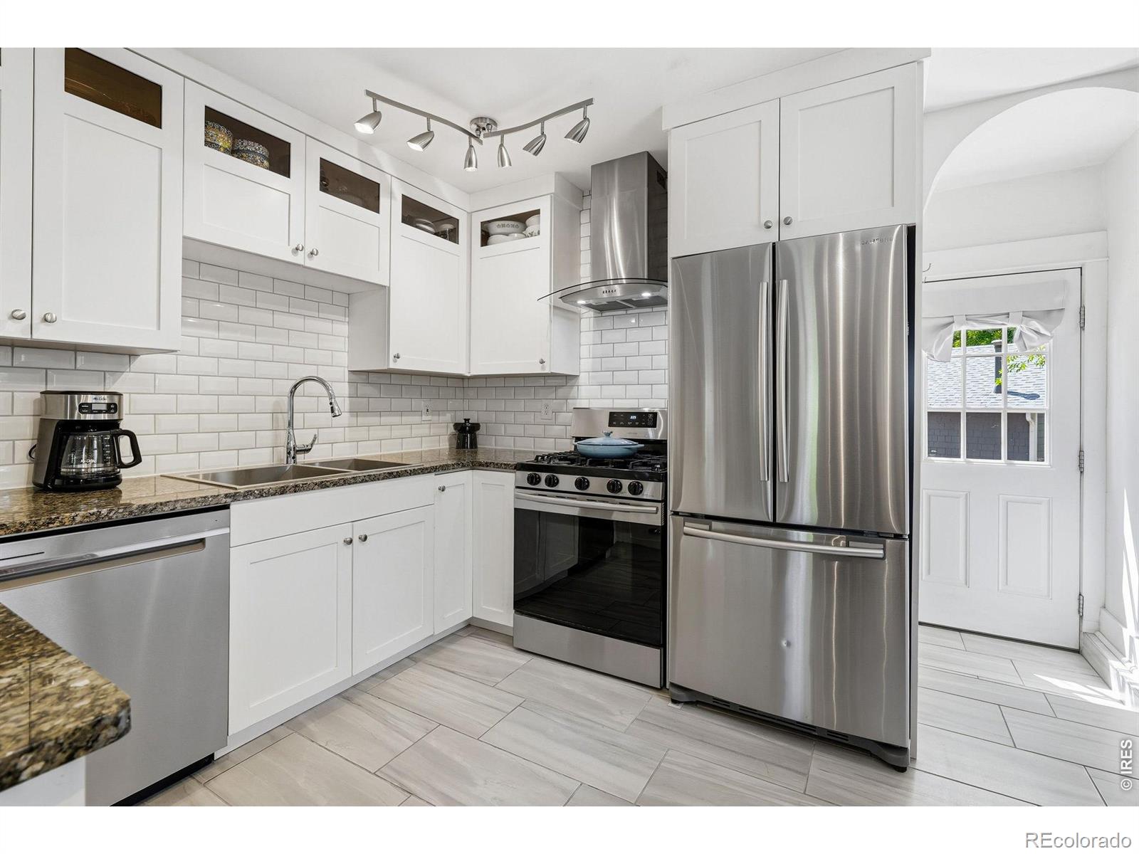 1027 Bross Street Longmont CO 80501